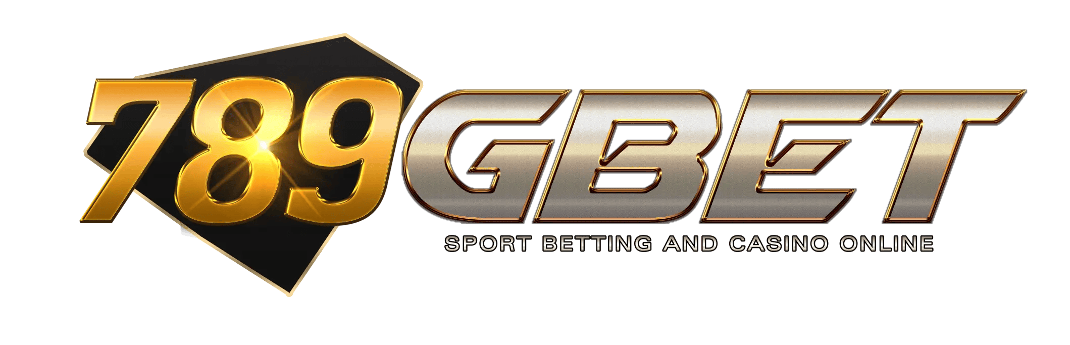 789gbet เว็บพนันที่ผสานความทันสมัยกับความปลอดภัยระดับสากล