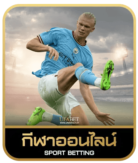 https://i.cms88.live/images/2025/11/19/694cf767523bca6387628641f7479c8f.png